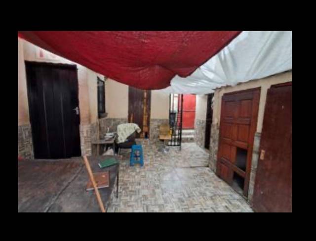 3 BEDROOM FREESTANDING FOR SALE IN IVORY PARK